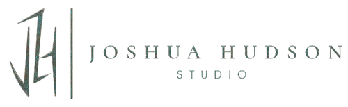 Joshua Hudson Studio