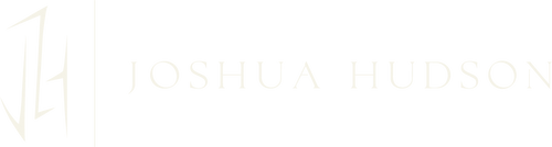 Joshua Hudson Studio